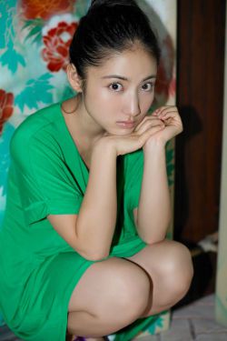芝加哥电影